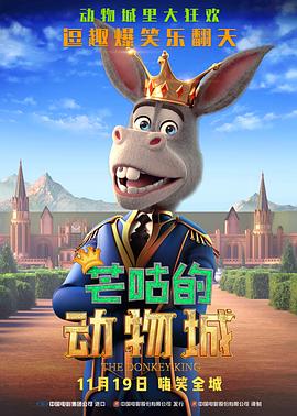 热re99久久精品国产99热